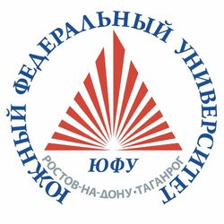 Любая задача по линалу в ЮФУ Любая задача по линалу в ЮФУ